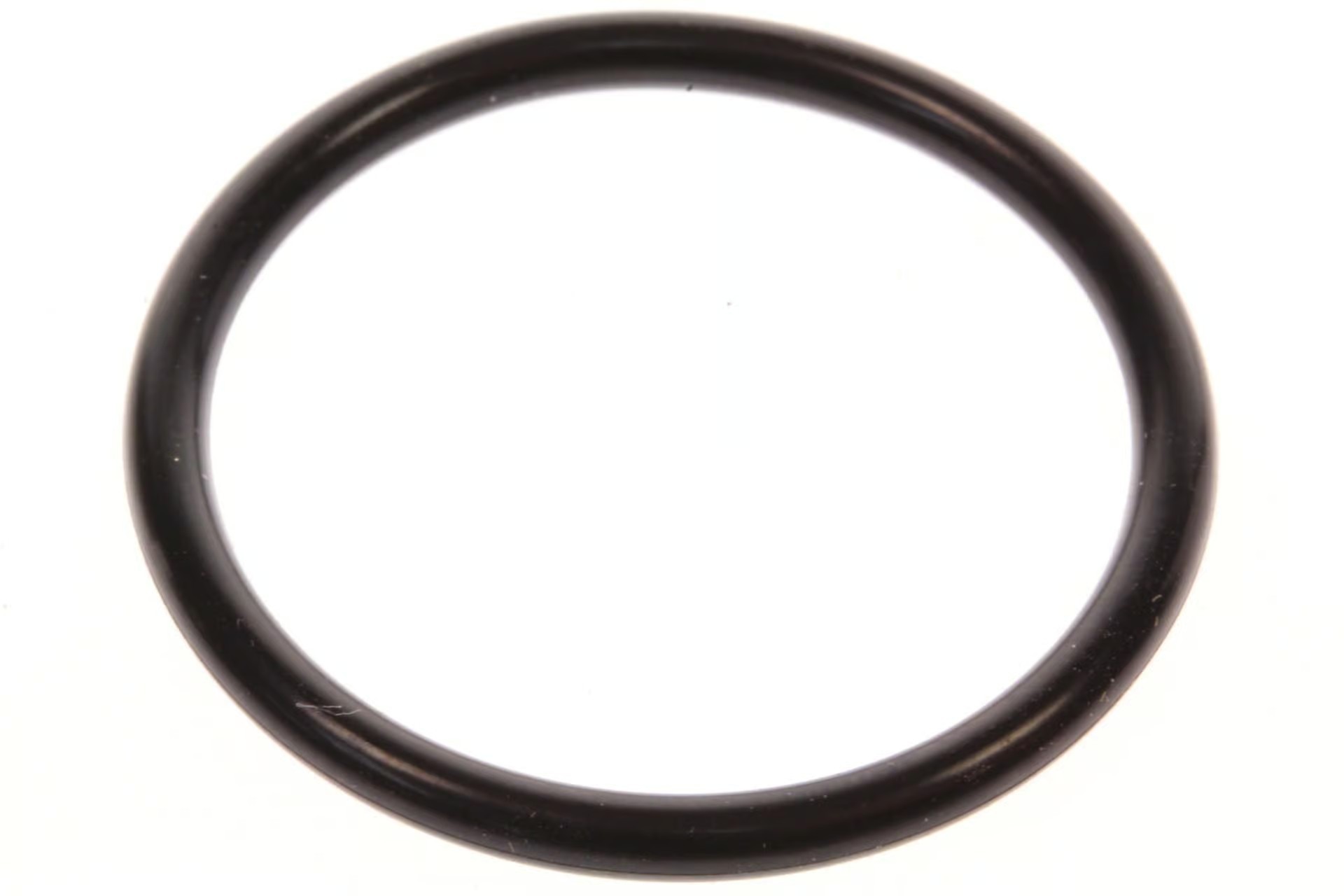 Outboard / Motor Engine 09280-26005 O-Ring for Suzuki Engine