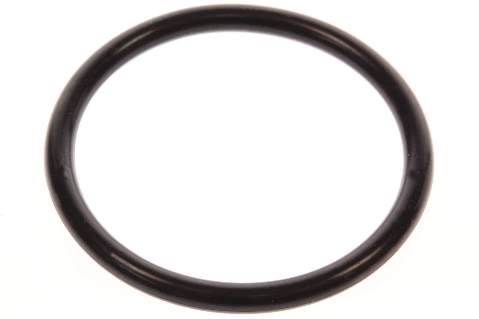 Outboard / Motor Engine 09280-26005 O-Ring for Suzuki Engine