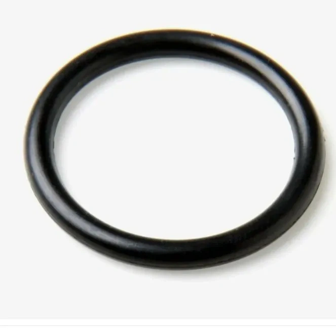 Outboard / Motor Engine 09280-33004 O-Ring for Suzuki Engine