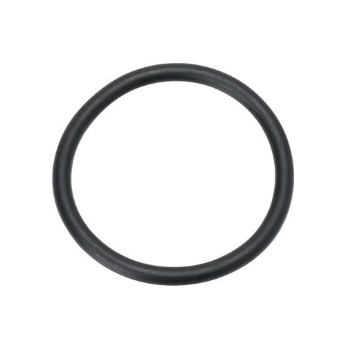 Outboard / Motor Engine 09280-33004 O-Ring for Suzuki Engine