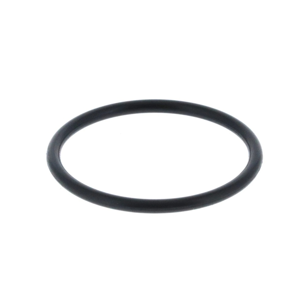 Outboard / Motor Engine 91303-ZW9-000 O-Ring for Honda Engine