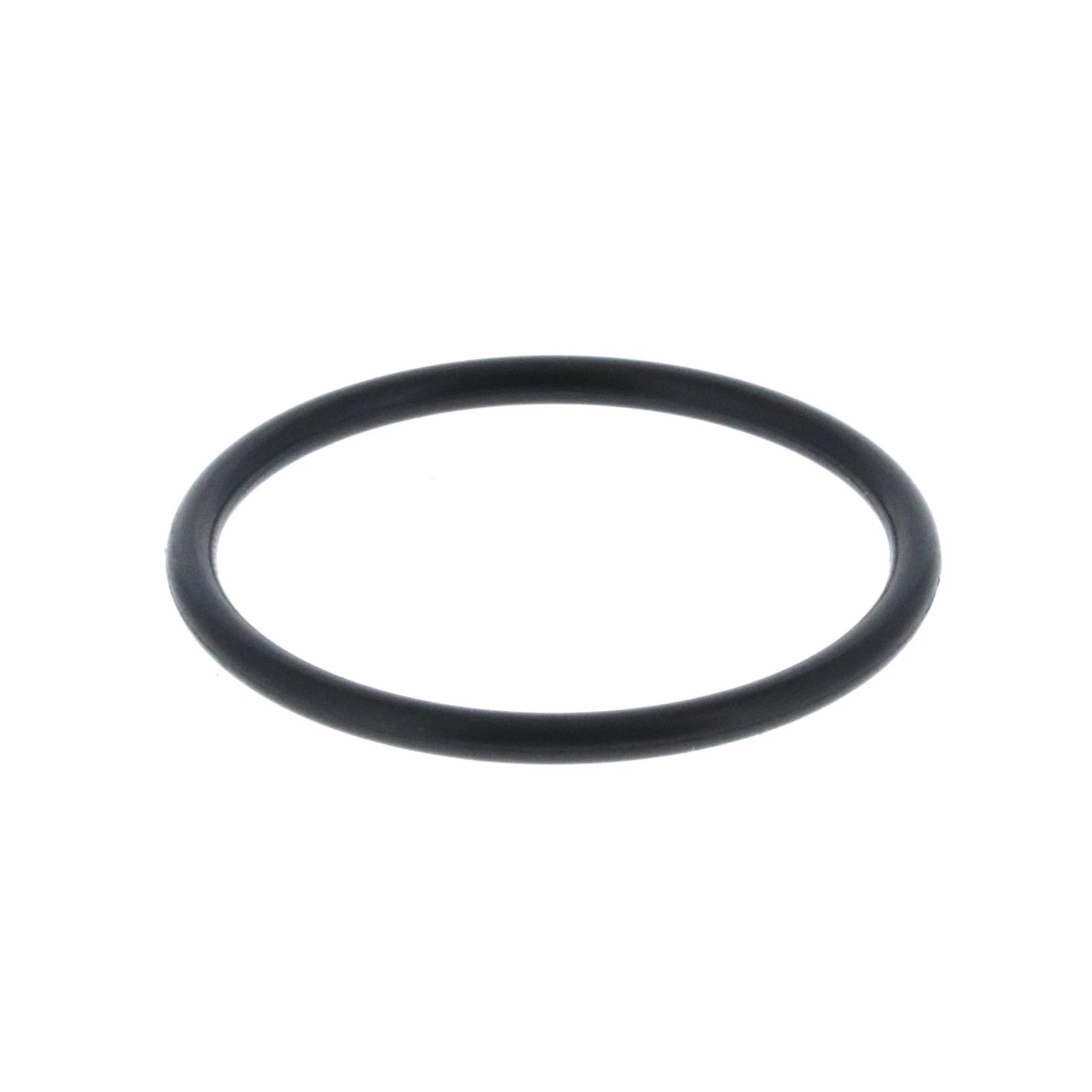 Outboard / Motor Engine 91303-ZW9-000 O-Ring for Honda Engine
