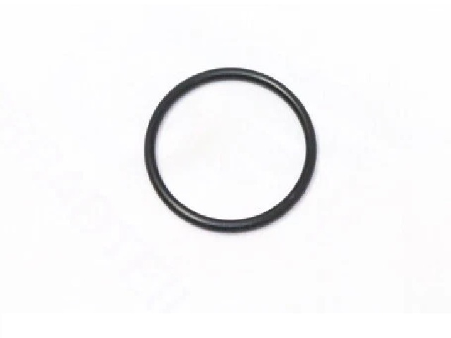 Outboard / Motor Engine 91303-ZW9-000 O-Ring for Honda Engine