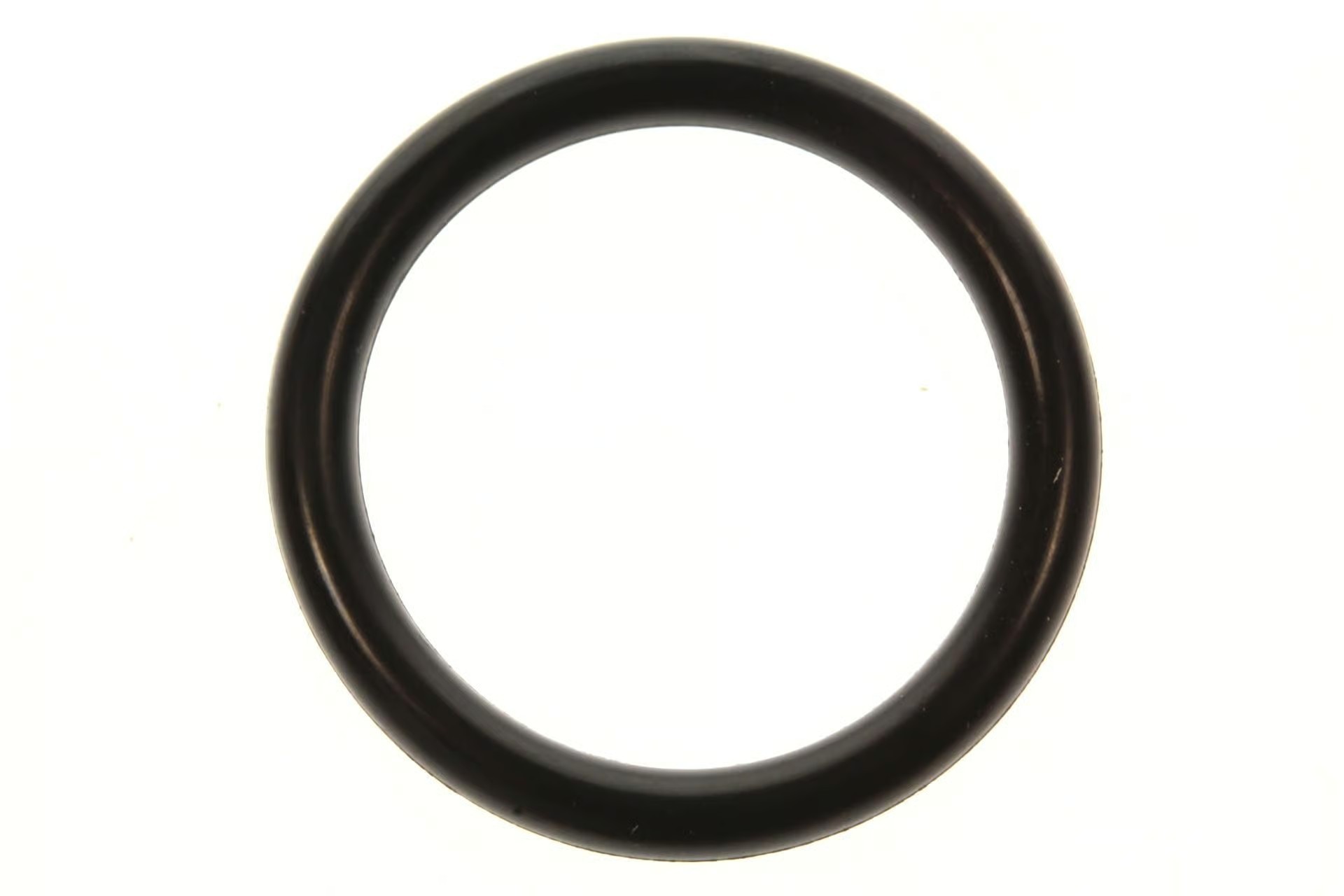 Outboard / Motor Engine 3H6074220 3H6-07422-0 3H6074220M O-Ring for Nissan for Tohatsu Engine
