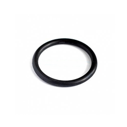Outboard / Motor Engine 3H6074220 3H6-07422-0 3H6074220M O-Ring for Nissan for Tohatsu Engine