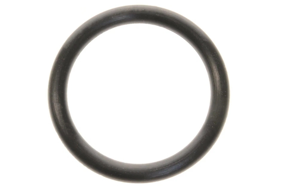 Outboard / Motor Engine 3H8624150 3H8-62415-0 3H8624150M O-Ring for Nissan for Tohatsu Engine