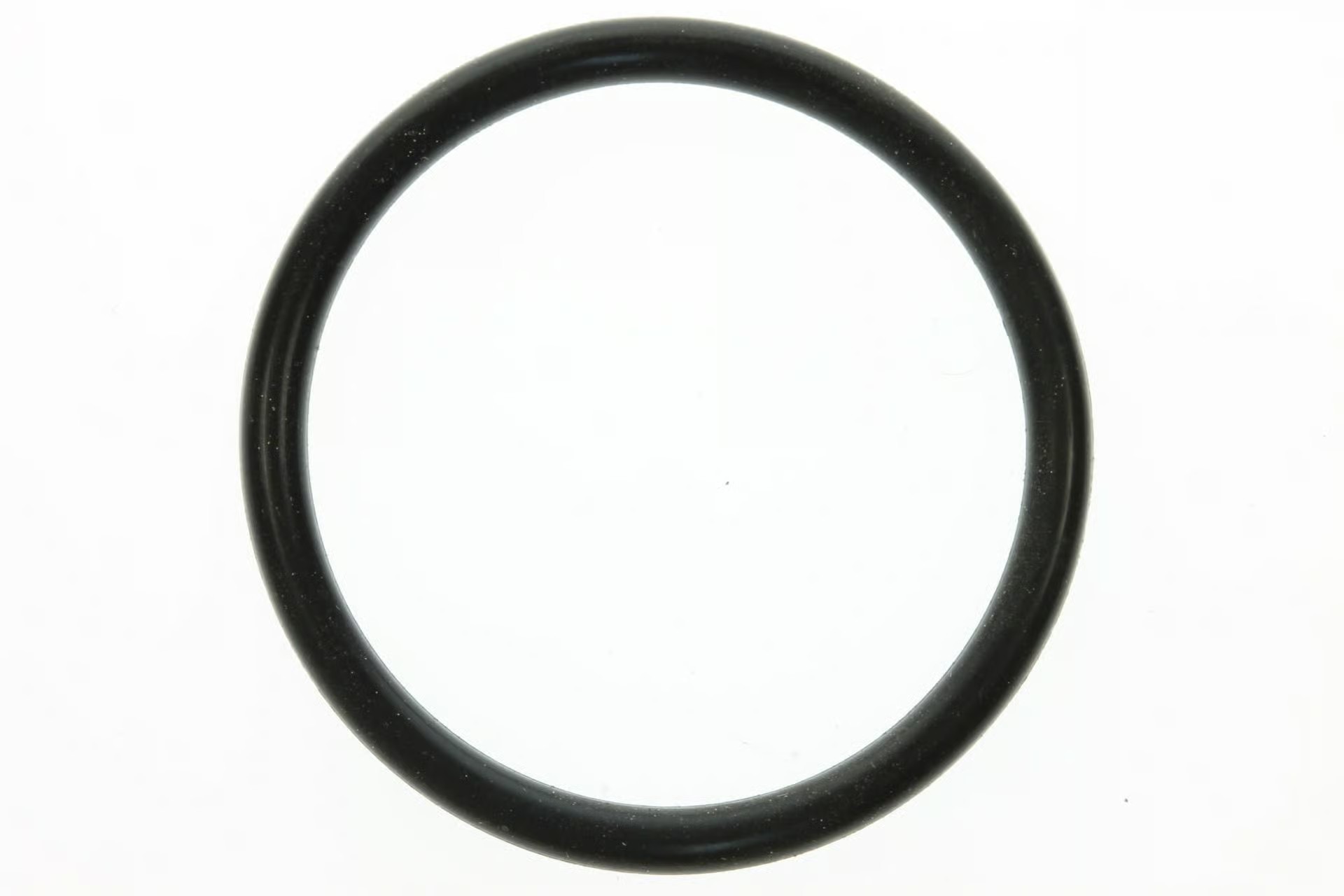 Outboard / Motor Engine 5030540 O-Ring for Evinrude Johnson OMC Engine