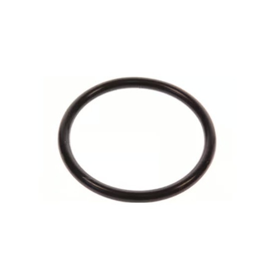 Outboard / Motor Engine 5030540 O-Ring for Evinrude Johnson OMC Engine