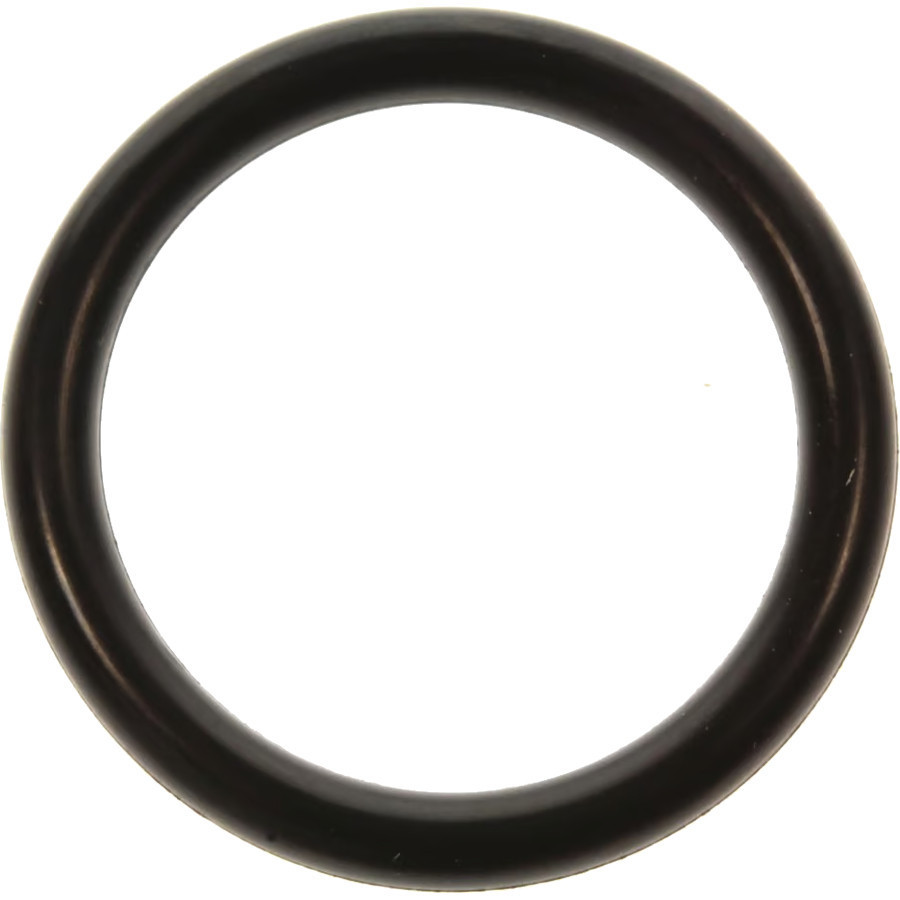 Outboard / Motor Engine 25-803513 O-Ring for Mercury Quicksilver Mariner Engine