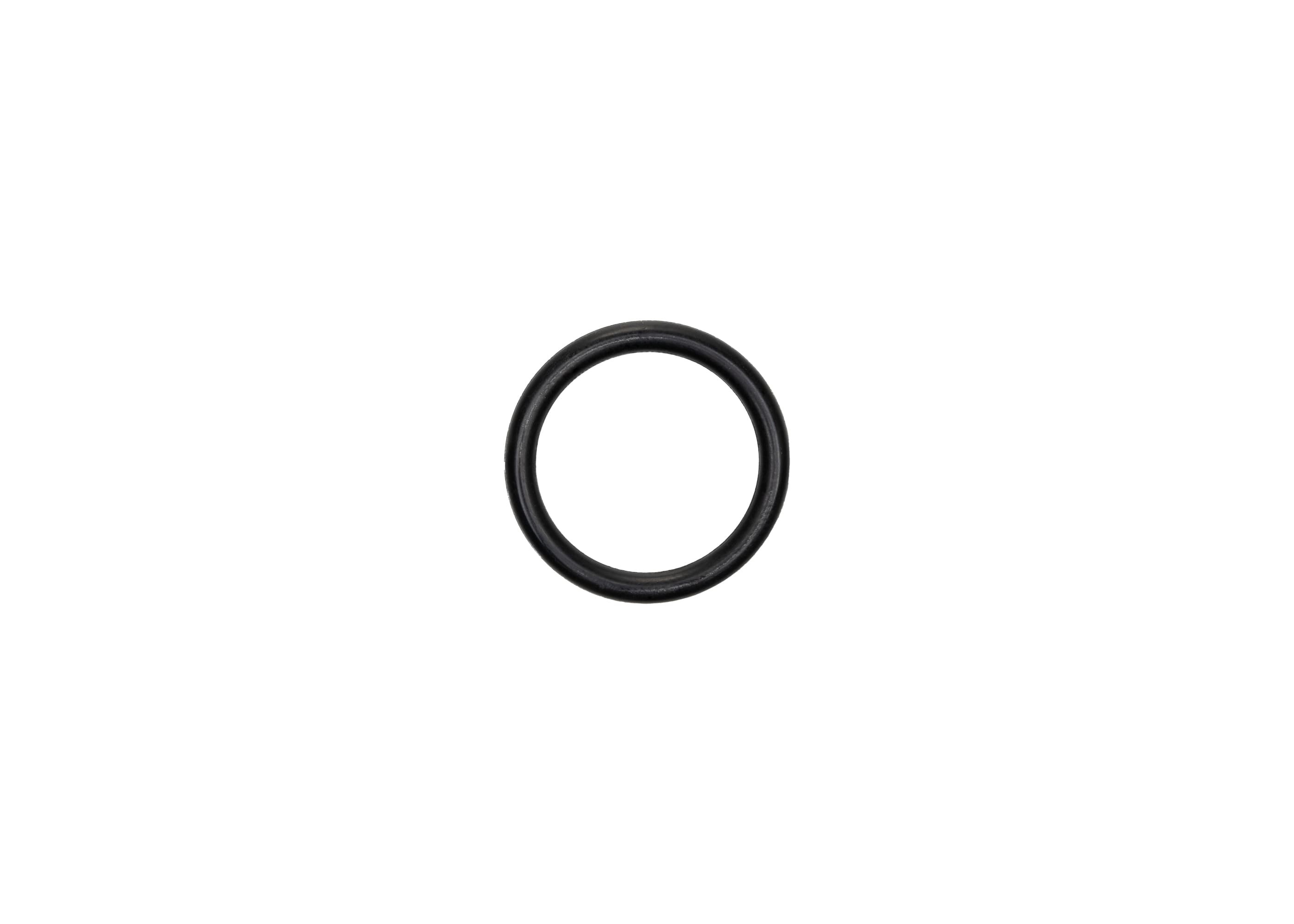 Outboard / Motor Engine 25-803513 O-Ring for Mercury Quicksilver Mariner Engine
