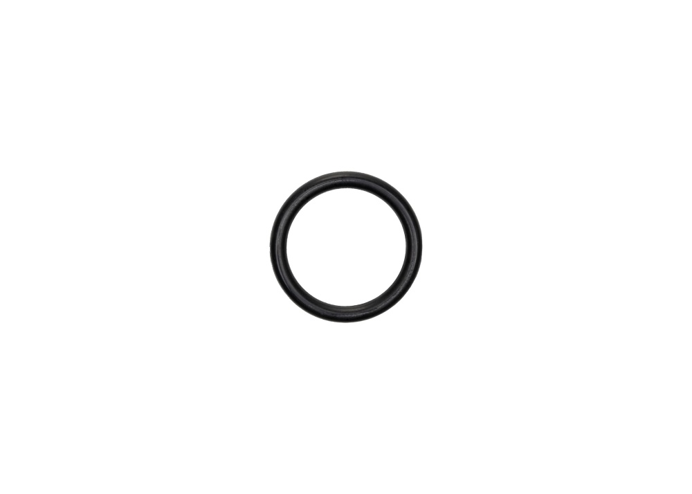 Outboard / Motor Engine 25-803513 O-Ring for Mercury Quicksilver Mariner Engine