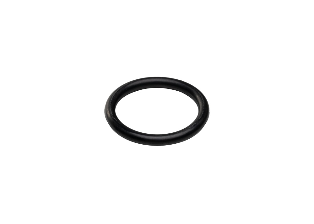 Outboard / Motor Engine 25-803513 O-Ring for Mercury Quicksilver Mariner Engine