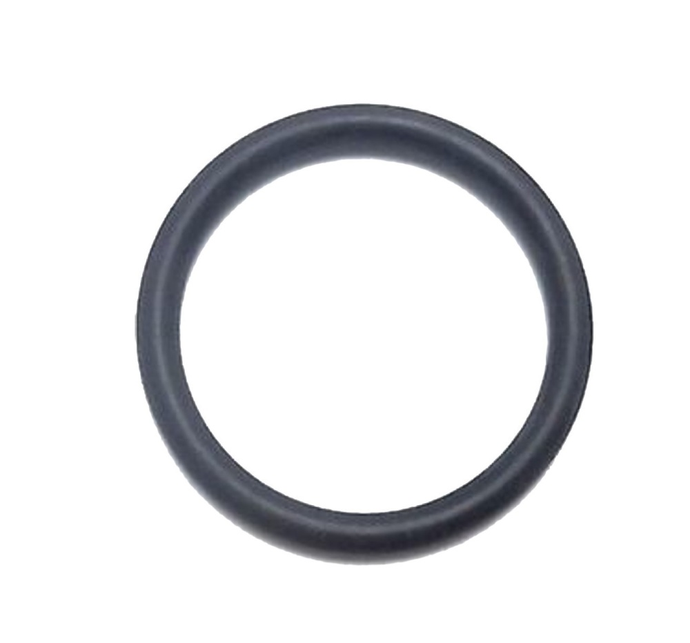Outboard / Motor Engine 25-825478 O-Ring for Mercury Quicksilver Mariner Engine