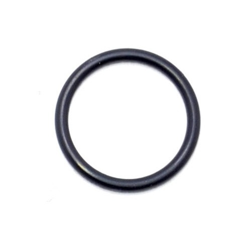 Outboard / Motor Engine 25-825478 O-Ring for Mercury Quicksilver Mariner Engine