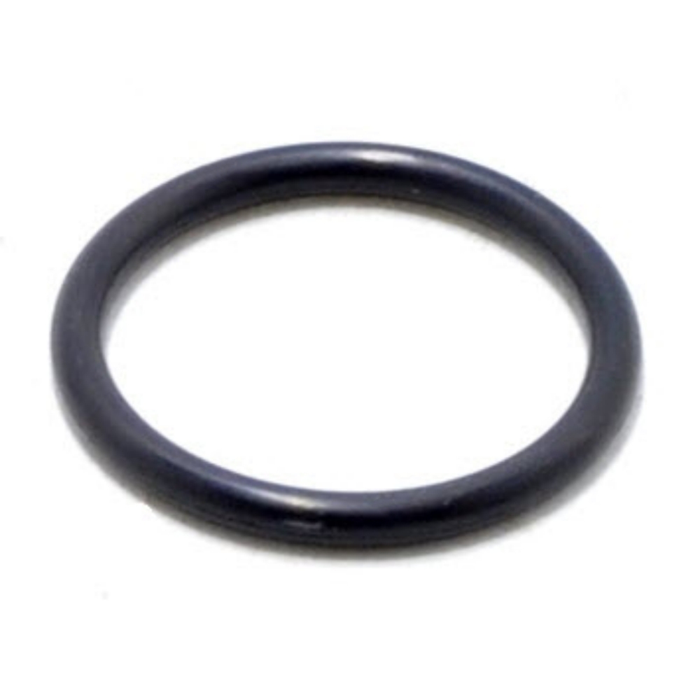 Outboard / Motor Engine 25-825478 O-Ring for Mercury Quicksilver Mariner Engine