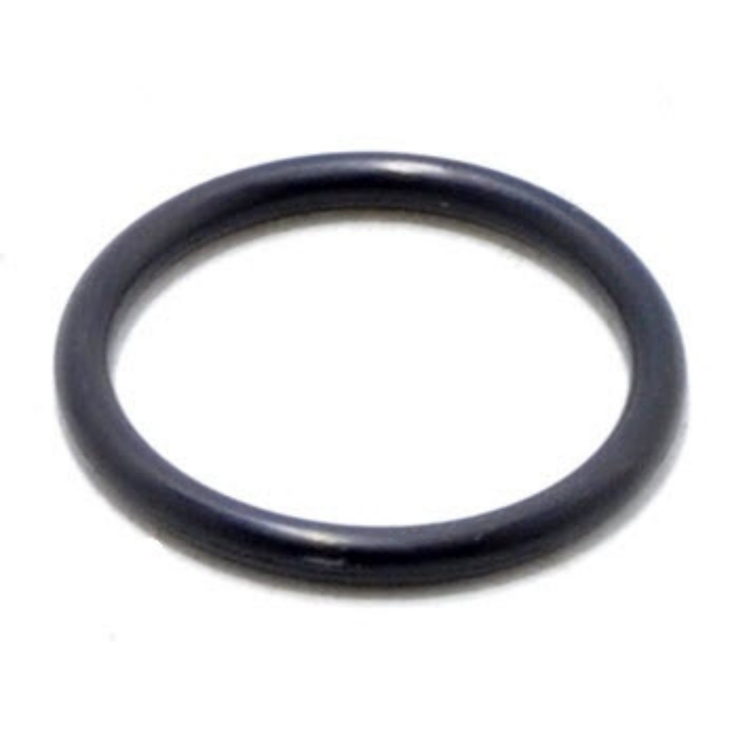 Outboard / Motor Engine 25-825478 O-Ring for Mercury Quicksilver Mariner Engine