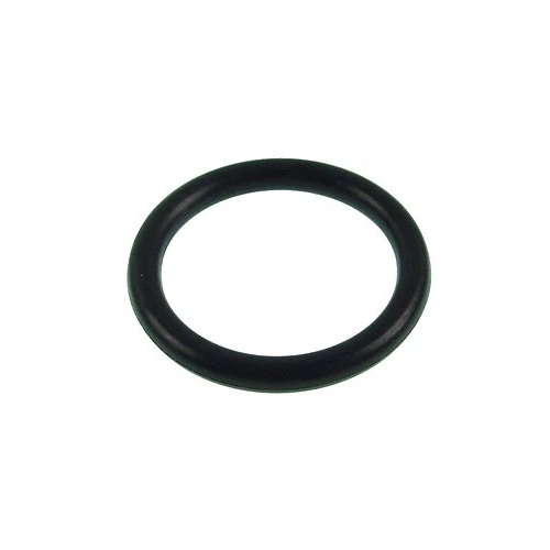 Outboard / Motor Engine 25-825492 O-Ring for Mercury Quicksilver Mariner Engine
