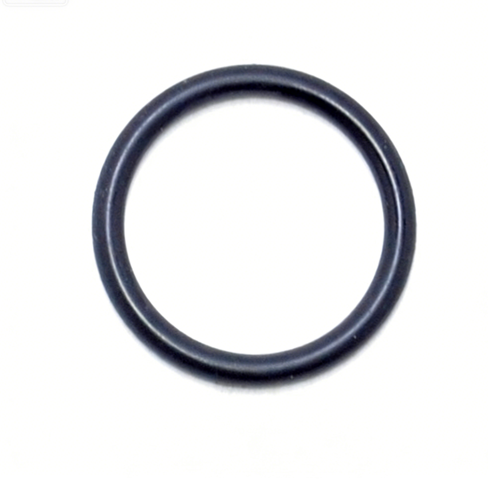 Outboard / Motor Engine 25-825492 O-Ring for Mercury Quicksilver Mariner Engine