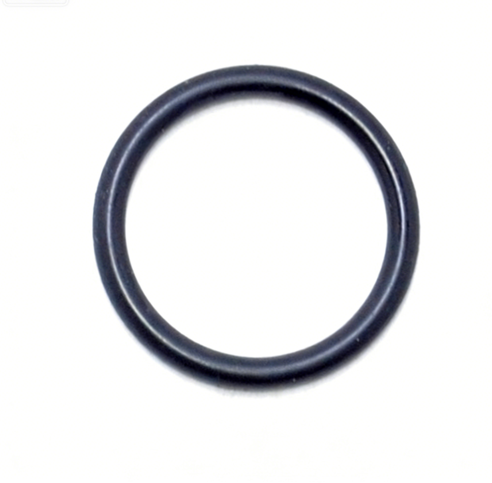 Outboard / Motor Engine 25-825492 O-Ring for Mercury Quicksilver Mariner Engine