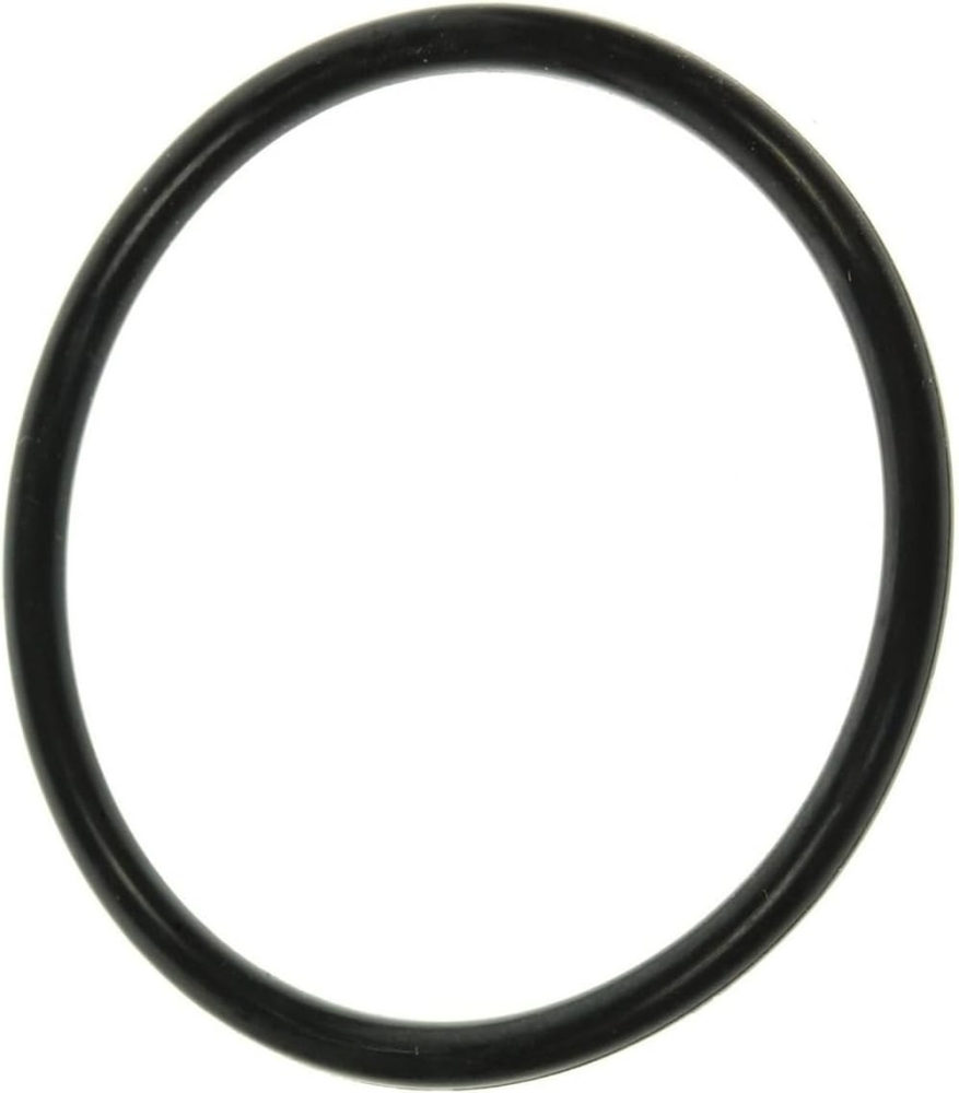 Outboard / Motor Engine 91317-PA9-003 O-Ring for Honda Engine