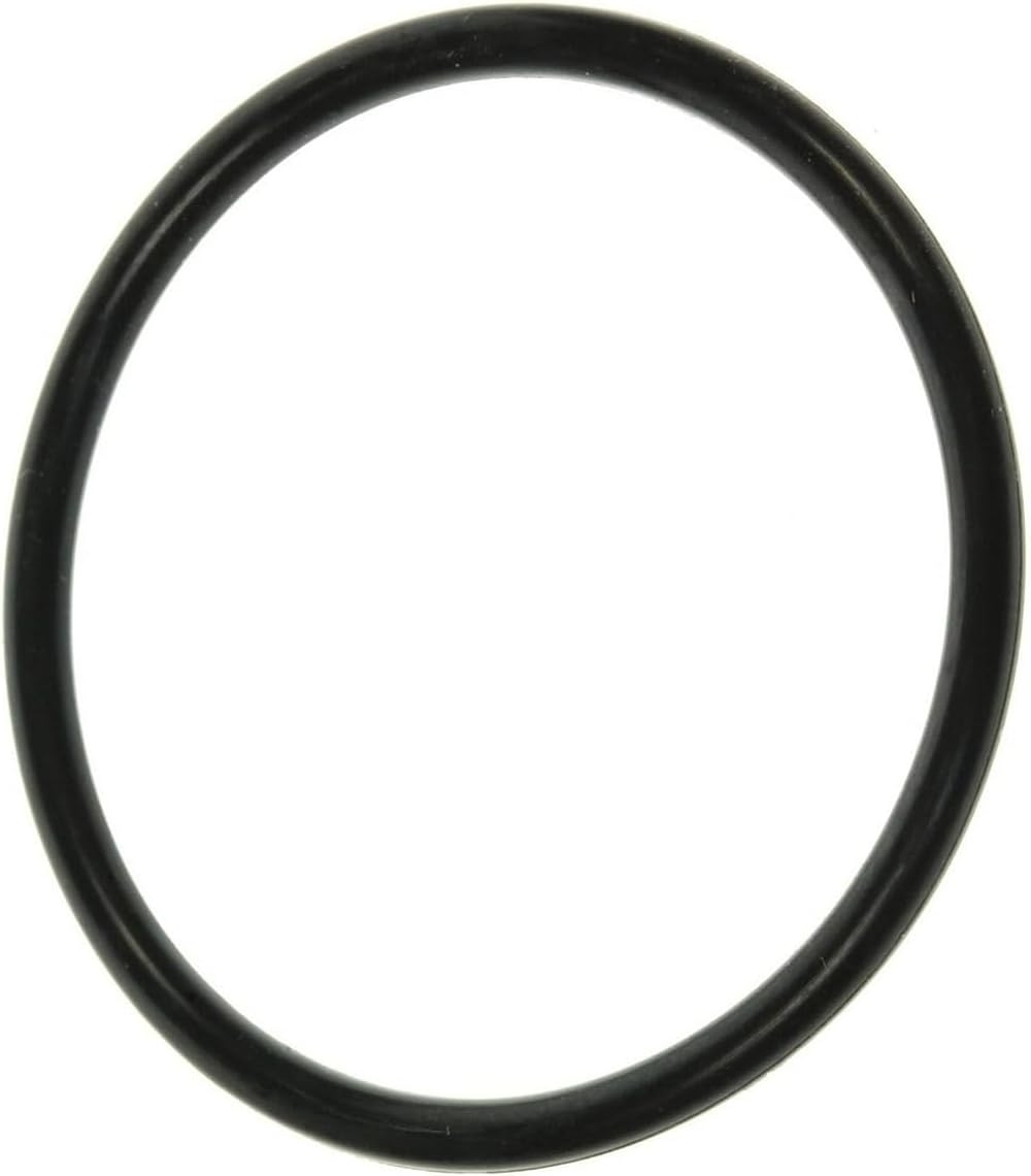 Outboard / Motor Engine 91317-PA9-003 O-Ring for Honda Engine