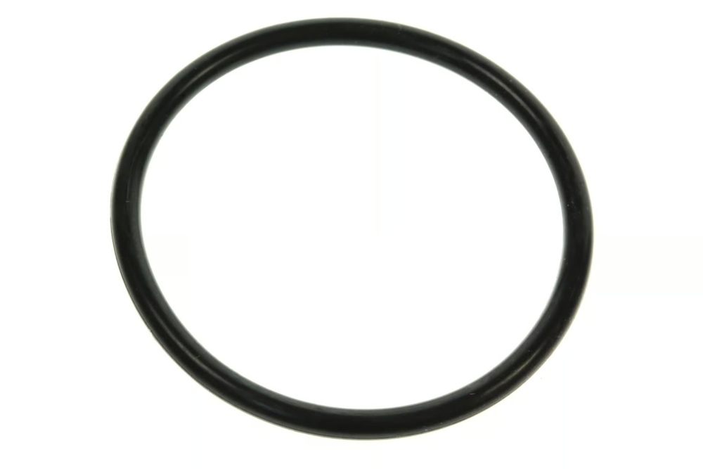 Outboard / Motor Engine 91317-PA9-003 O-Ring for Honda Engine