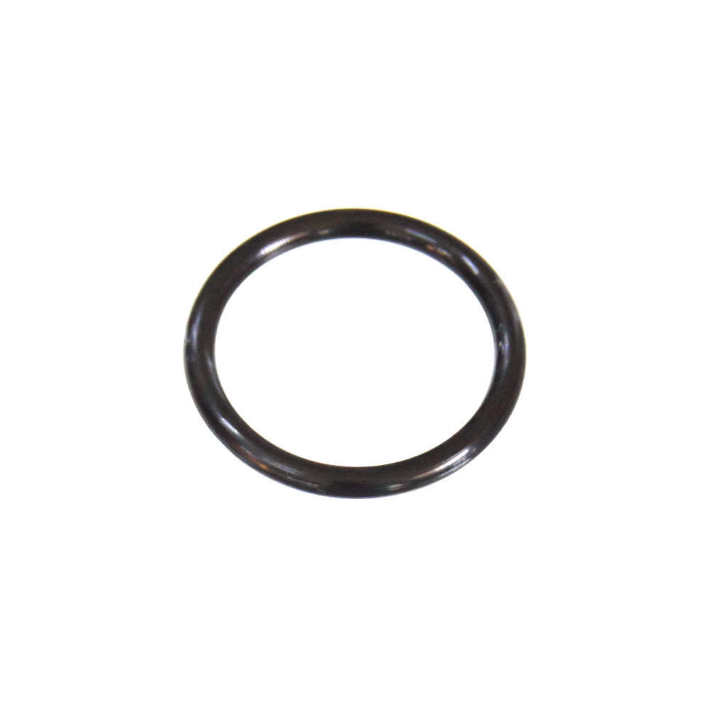 Outboard / Motor Engine 91351-MG7-003 O-Ring for Honda Engine