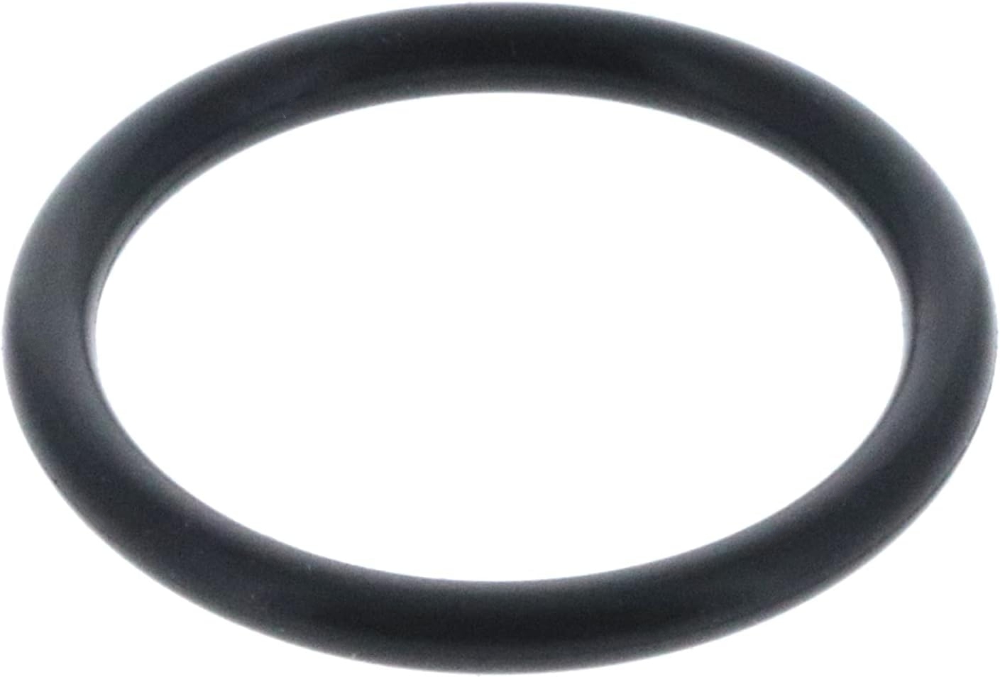Outboard / Motor Engine 91351-MG7-003 O-Ring for Honda Engine