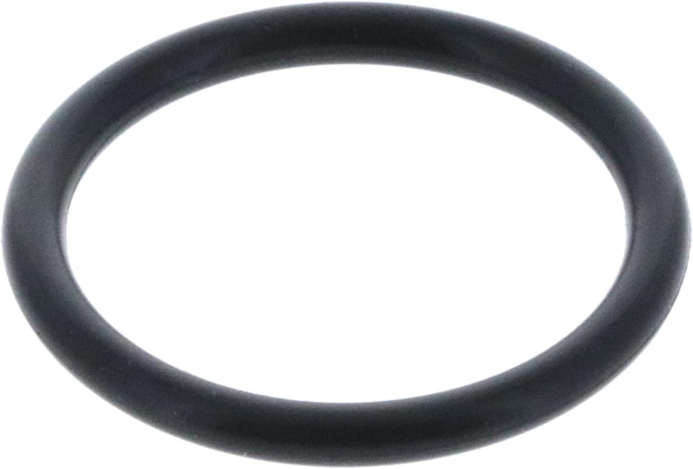 Outboard / Motor Engine 91351-MG7-003 O-Ring for Honda Engine
