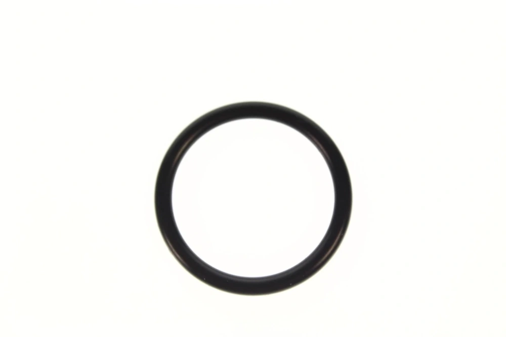 Outboard / Motor Engine 93210-20M65-00 93210-20802-00 93210-207A0-00 O-Ring for Yamaha Engine