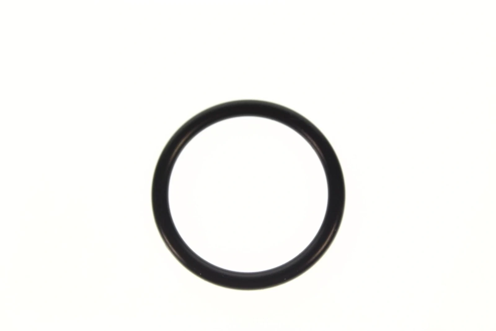 Outboard / Motor Engine 93210-20M65-00 93210-20802-00 93210-207A0-00 O-Ring for Yamaha Engine