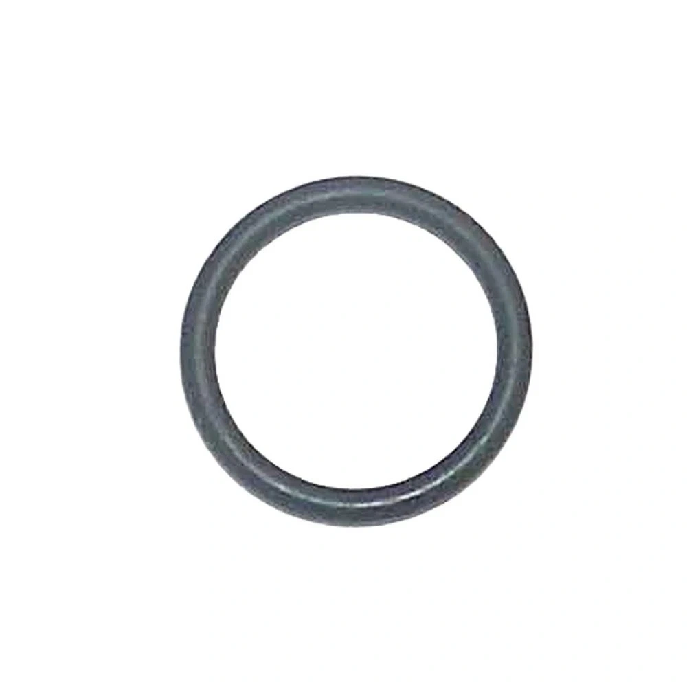 Outboard / Motor Engine 93210-20M65-00 93210-20802-00 93210-207A0-00 O-Ring for Yamaha Engine