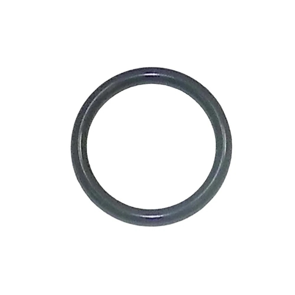 Outboard / Motor Engine 93210-24M79-00 93210-25070-00 93210-24235-00 93210-24800-00 93210-24M66-00 O-Ring for Yamaha Engine