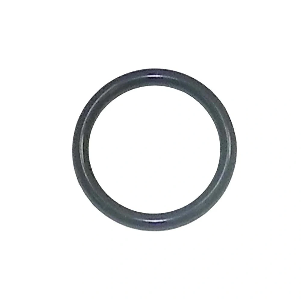 Outboard / Motor Engine 93210-30682-00 93210-29198-00 O-Ring for Yamaha Engine