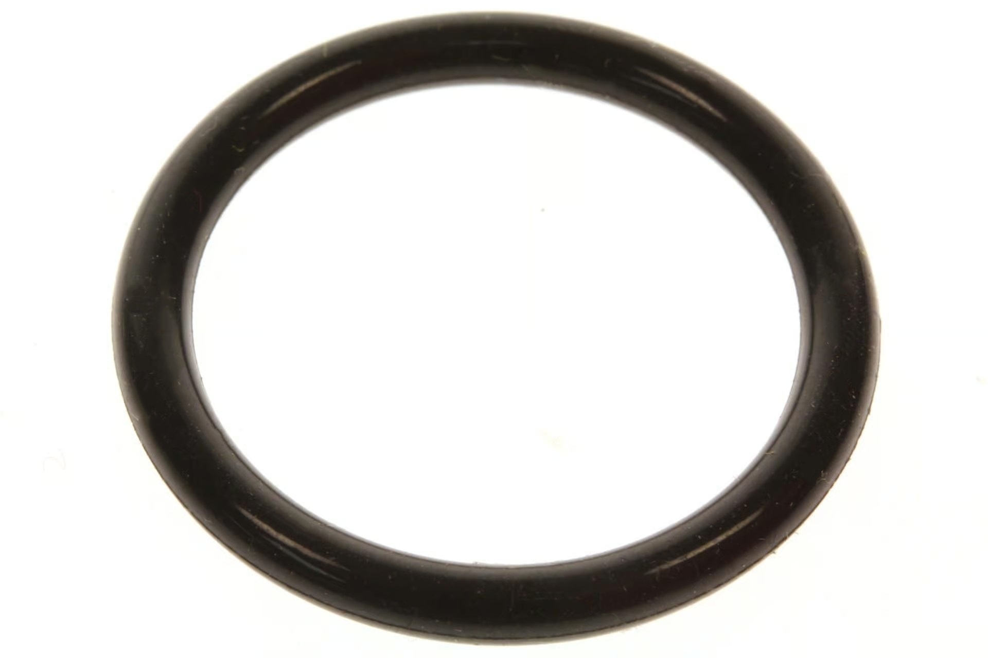 Outboard / Motor Engine 93210-24M79-00 93210-25070-00 93210-24235-00 93210-24800-00 93210-24M66-00 O-Ring for Yamaha Engine