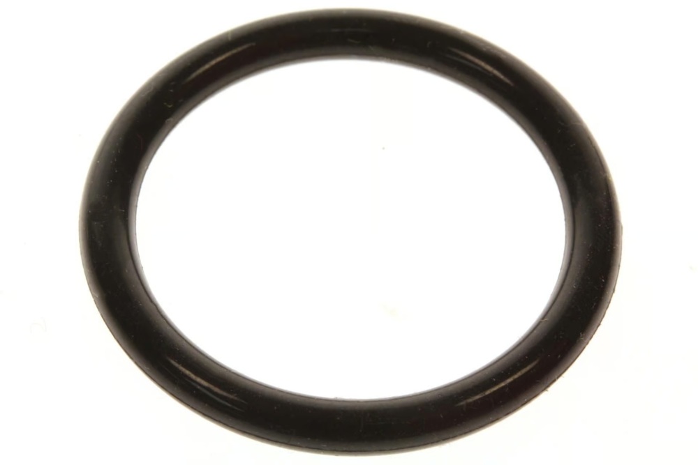 Outboard / Motor Engine 93210-24M79-00 93210-25070-00 93210-24235-00 93210-24800-00 93210-24M66-00 O-Ring for Yamaha Engine