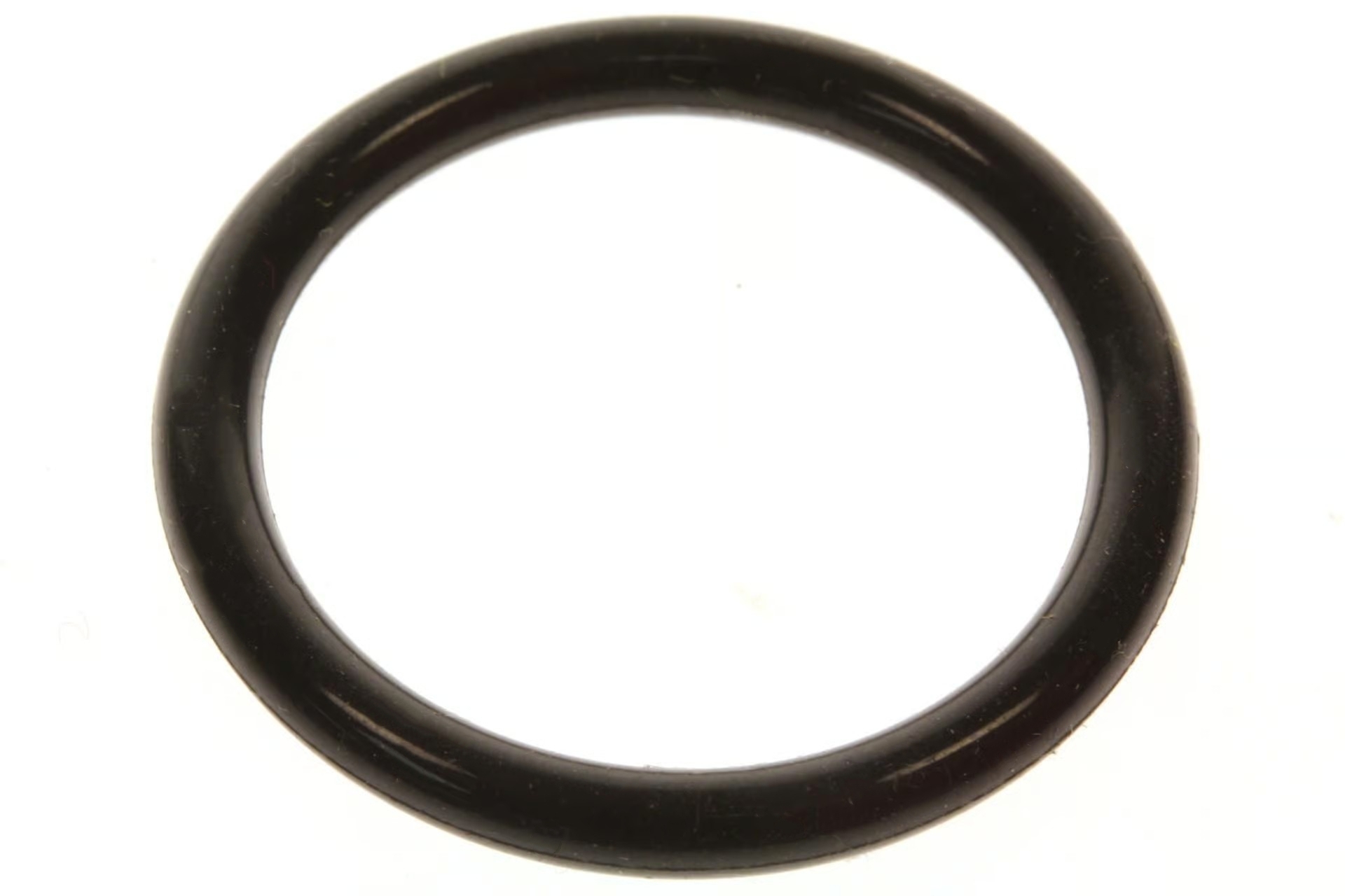 Outboard / Motor Engine 93210-30682-00 93210-29198-00 O-Ring for Yamaha Engine