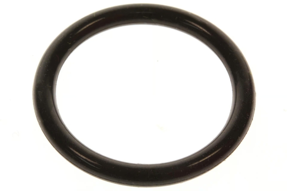 Outboard / Motor Engine 93210-30682-00 93210-29198-00 O-Ring for Yamaha Engine