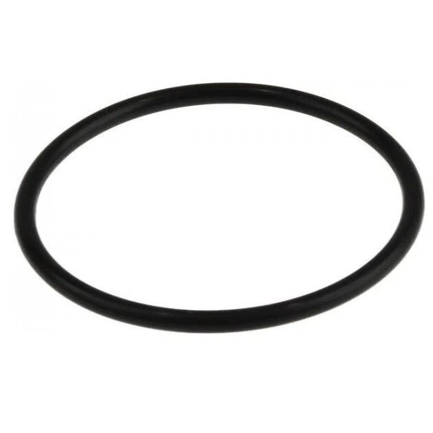 Outboard / Motor Engine 93210-27ME3-00 93210-27806-00 93210-27105-00 93210-29M56-00  O-Ring for Yamaha Engine