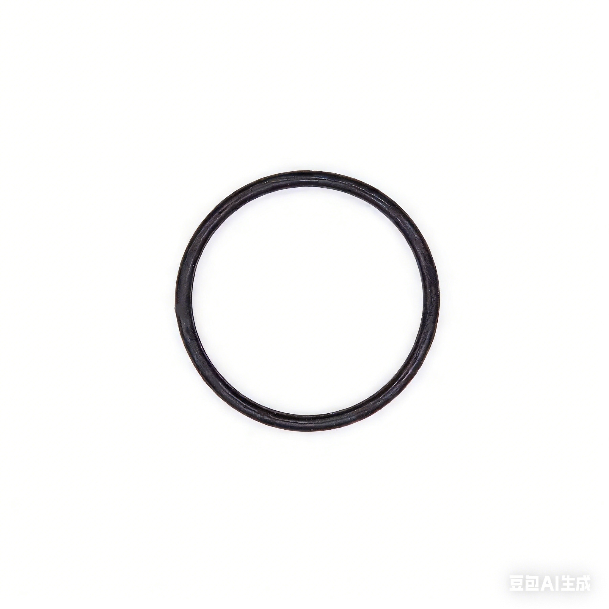 Outboard / Motor Engine 93210-27ME3-00 93210-27806-00 93210-27105-00 93210-29M56-00  O-Ring for Yamaha Engine