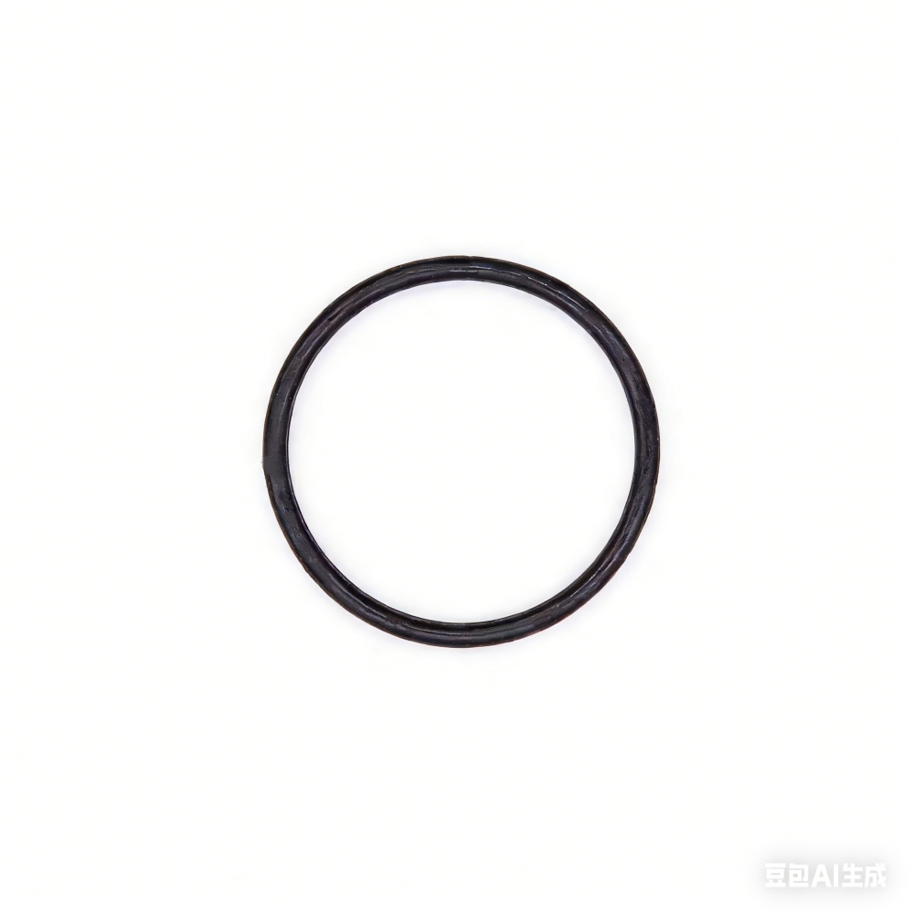 Outboard / Motor Engine 93210-27ME3-00 93210-27806-00 93210-27105-00 93210-29M56-00  O-Ring for Yamaha Engine