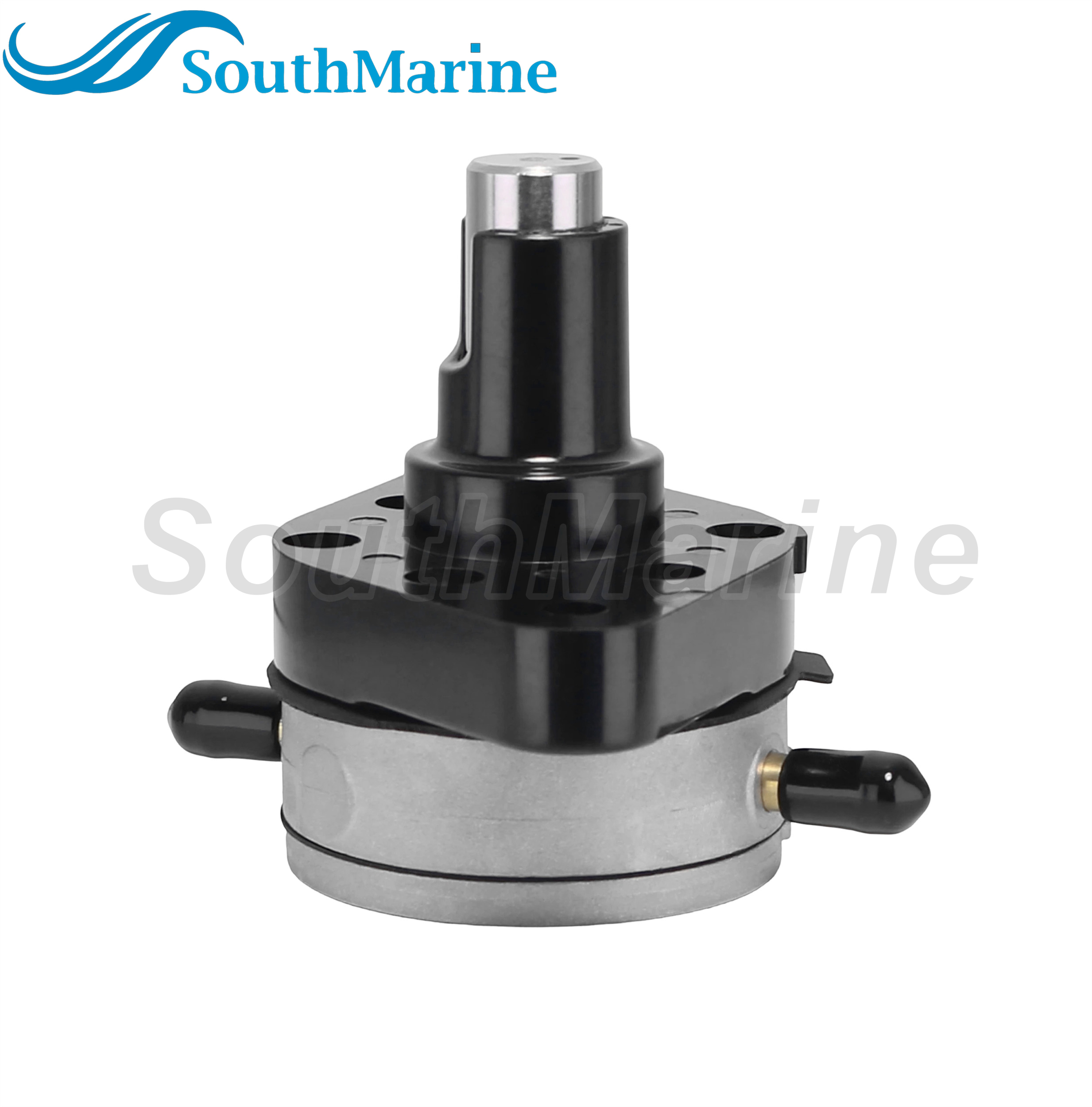 Boat Engine 15100-94J03/02/01/00/0V Fuel Pump for Suzuki Marine DF8 DF9.9 DF15 8HP 9.9HP 15HP, 5037584 Evinrude Johnson OMC BRP