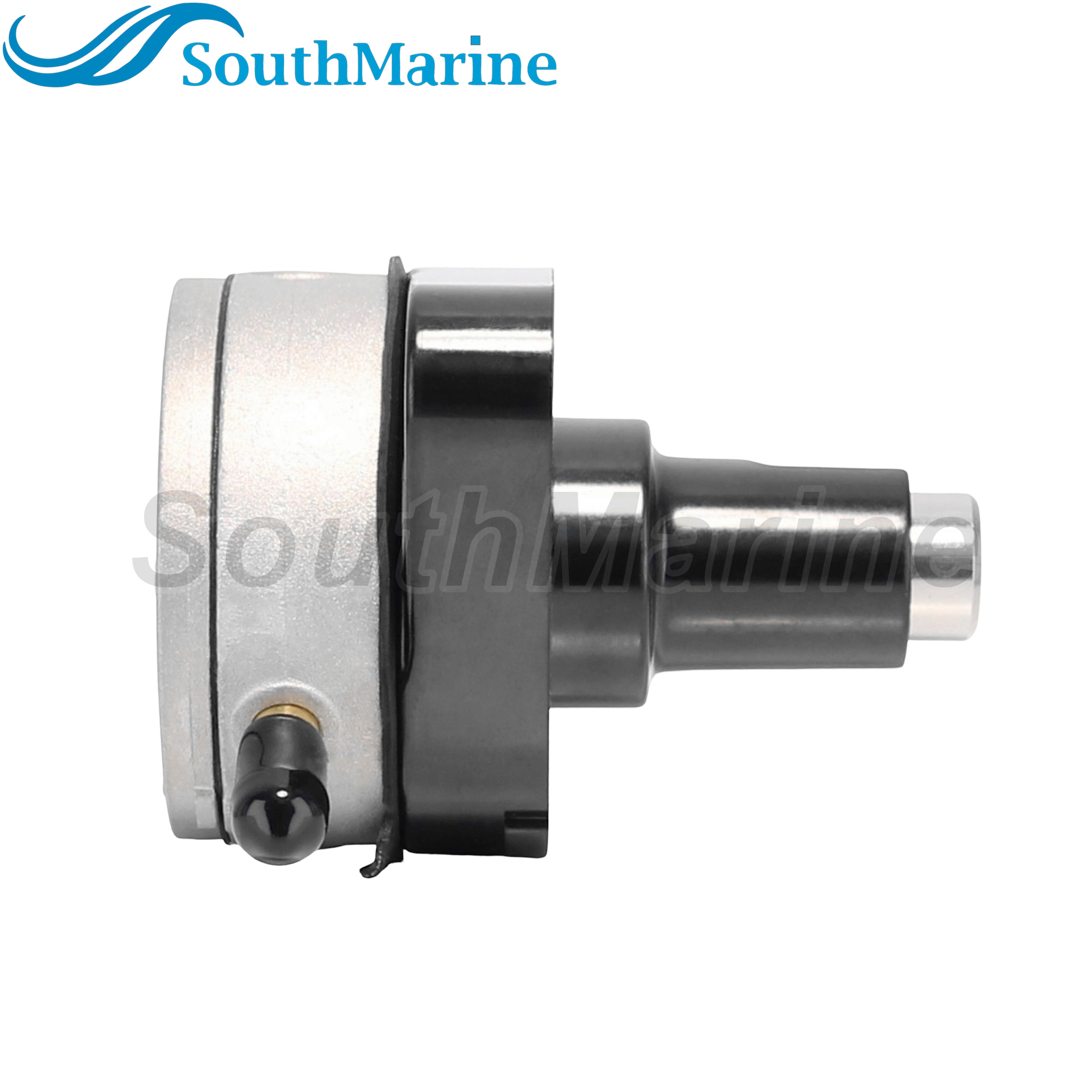 Boat Engine 15100-94J03/02/01/00/0V Fuel Pump for Suzuki Marine DF8 DF9.9 DF15 8HP 9.9HP 15HP, 5037584 Evinrude Johnson OMC BRP