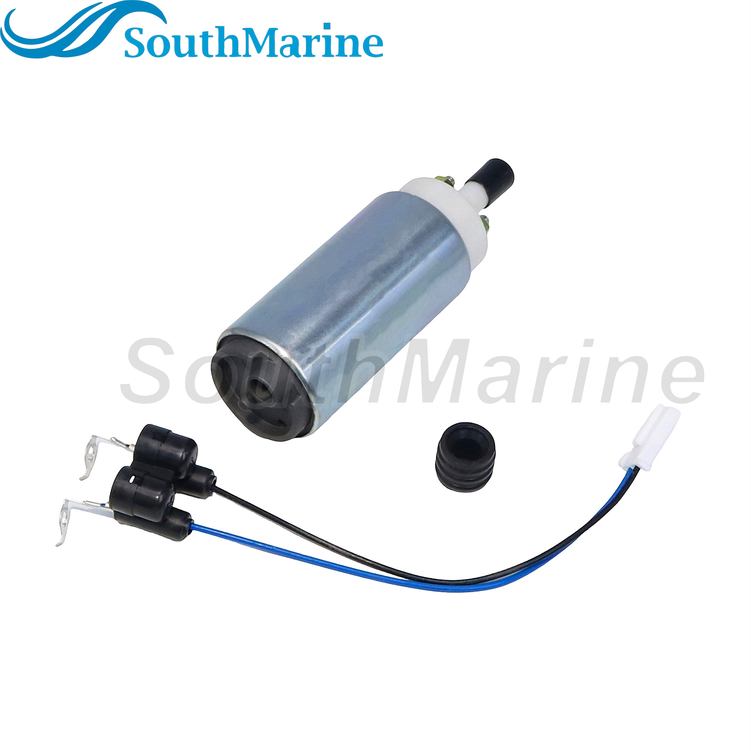Boat Engine 69J-13907-00 01 High Pressure Fuel Pump for 200HP~225HP F200 LF200 F225 LF225 F250, 888246T 888246T01 for Mercury