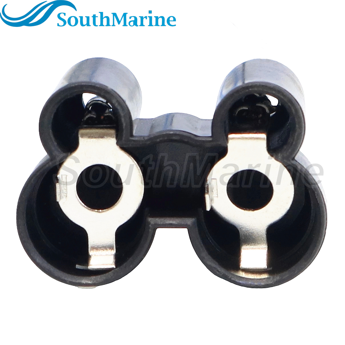 Boat Engine 69J-13907-00 01 High Pressure Fuel Pump for 200HP~225HP F200 LF200 F225 LF225 F250, 888246T 888246T01 for Mercury