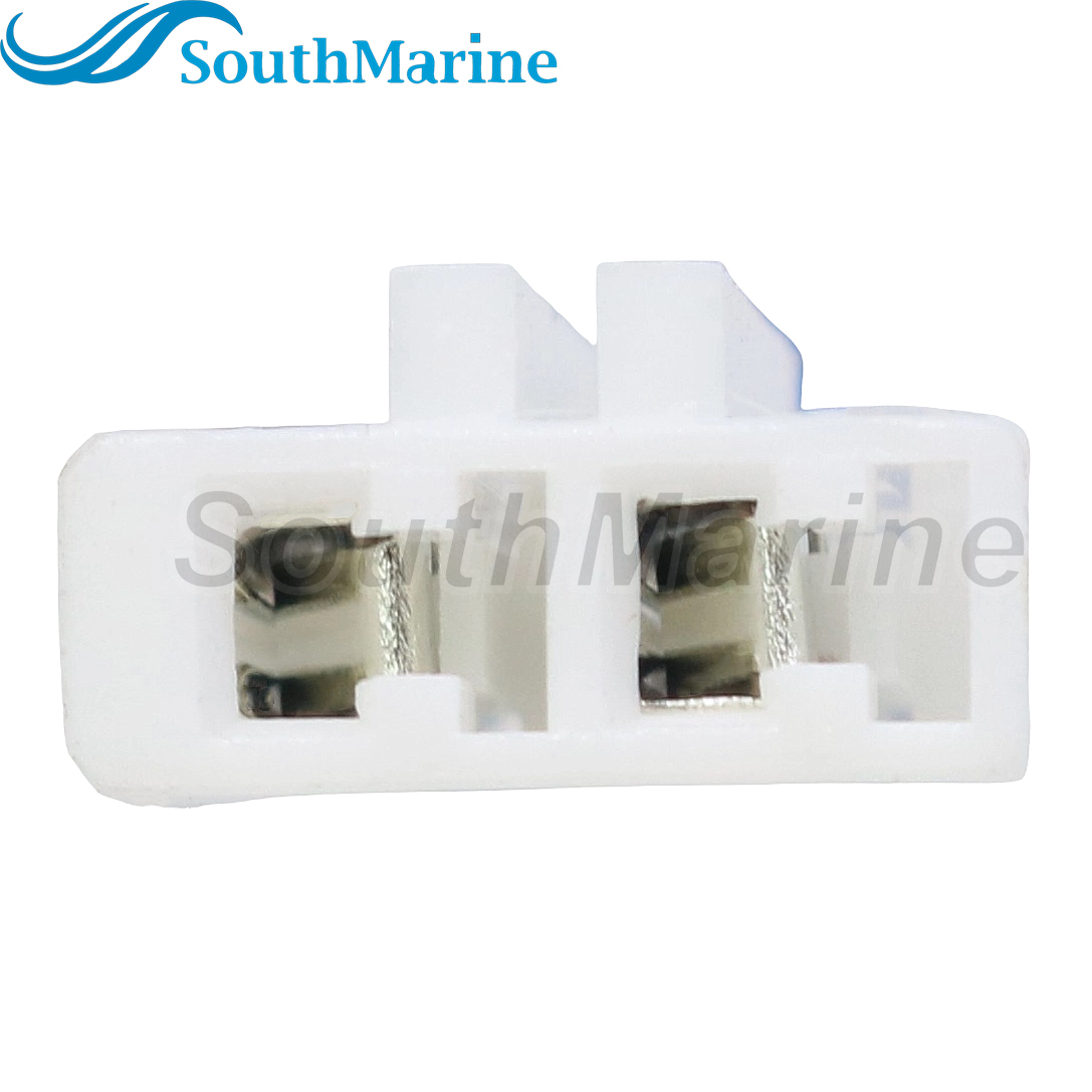 Boat Engine 69J-13907-00 01 High Pressure Fuel Pump for 200HP~225HP F200 LF200 F225 LF225 F250, 888246T 888246T01 for Mercury