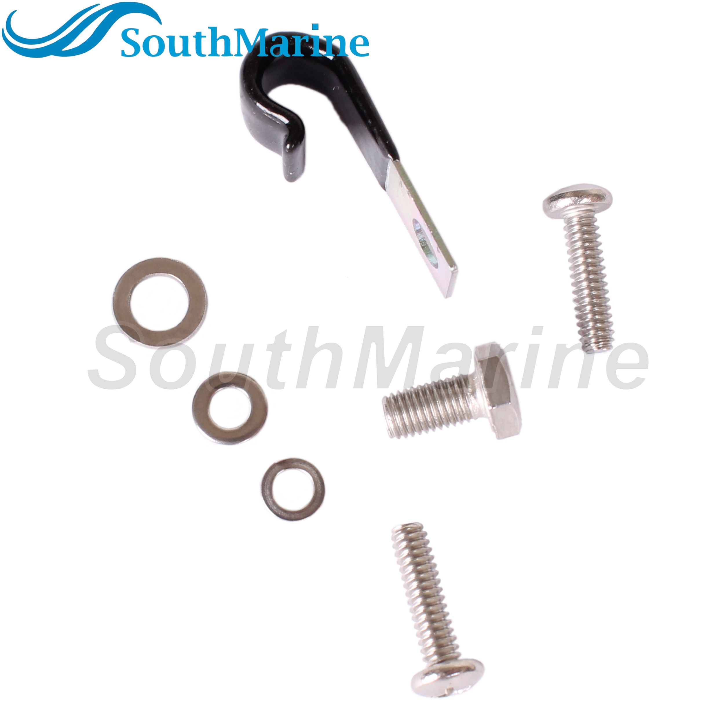 Boat Engine 8M0098264 8M0074845 821400A05 Trim Sender/Senser Kit for Mercury Quicksilver 30HP 35HP 40HP 50HP 60HP EFI Sea Pro