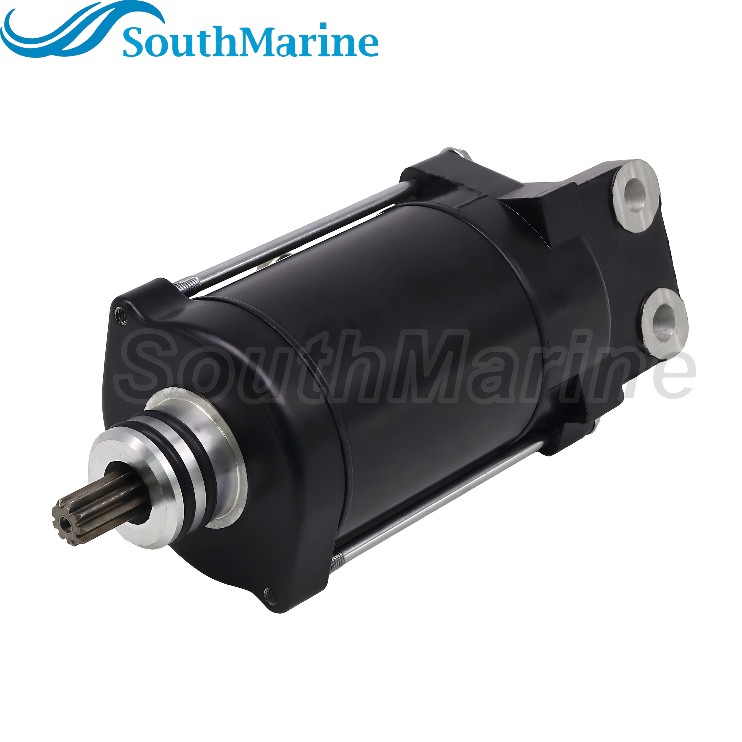 3008-093 3008-327 3008-462 3008-536 Starter Motor for Arctic Cat Barracuda Jet Ski for Tigershark PWC 640 770 900 1000 1100