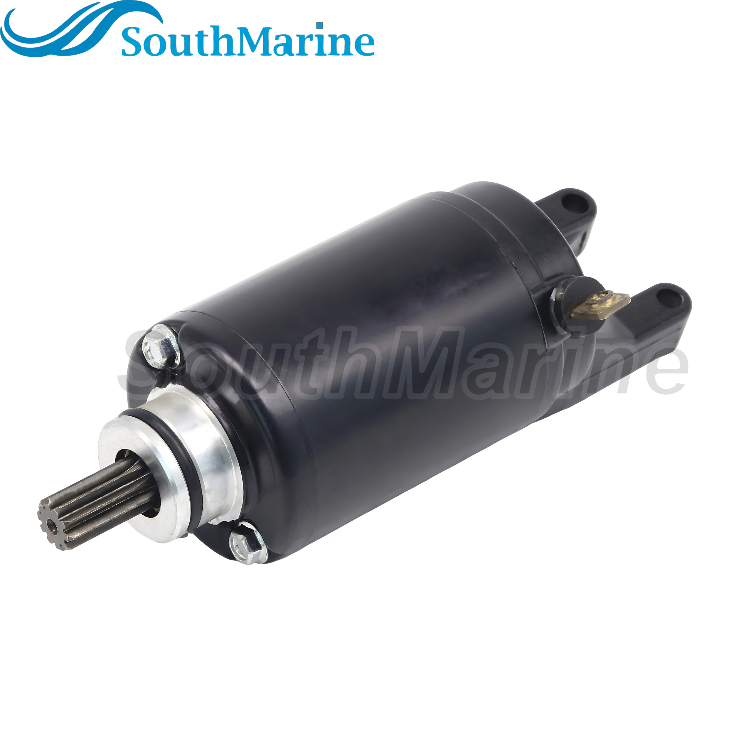 21163-3715/3716/3718/3719 Electrical Starter Motor for Kawasaki Jet Ski 1200 Jh1200 Jt1200, 228000-8140 8141 0081 for DENSO