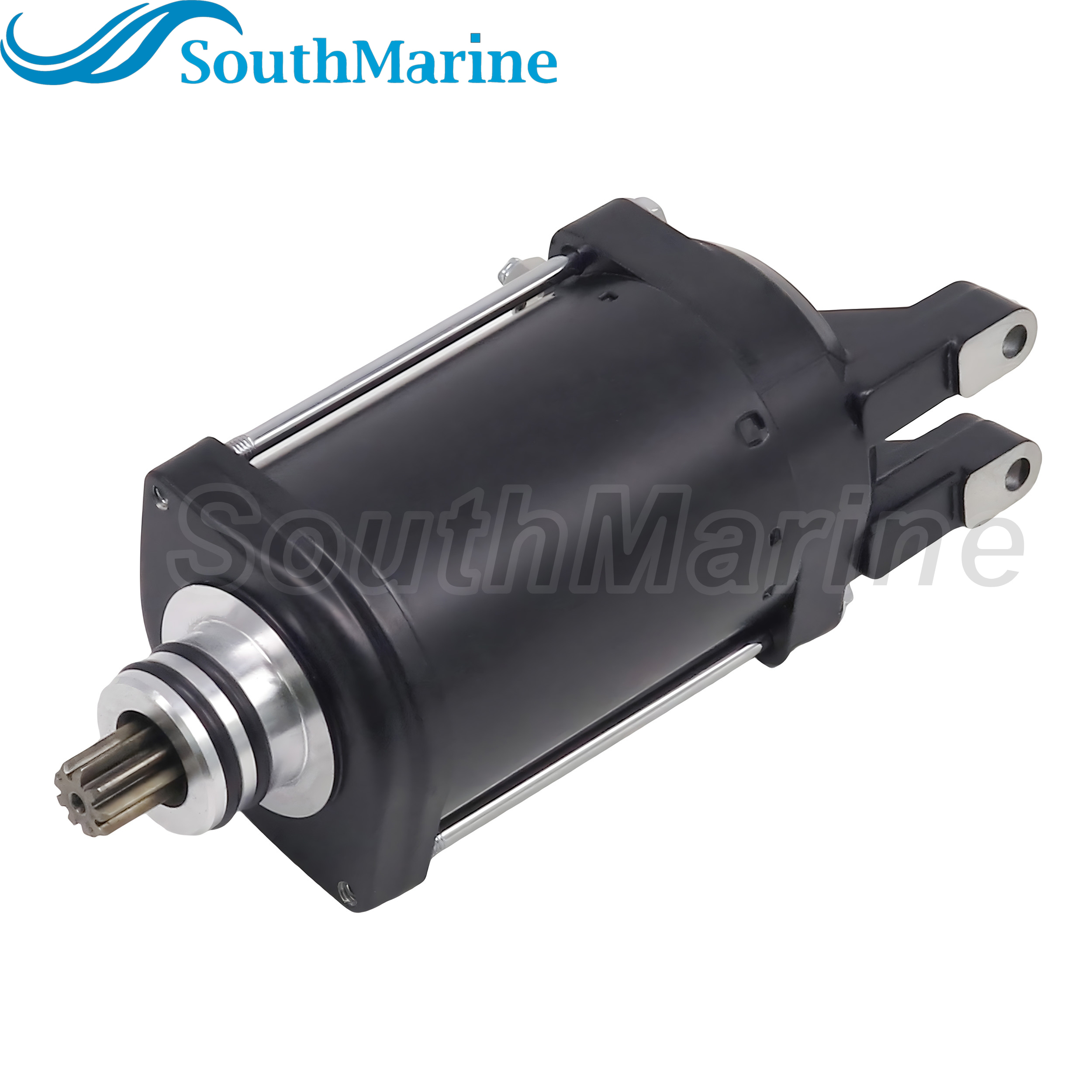 420893830 420892426 420-892-426 420-893-830 Starter Motor for Can-Am Maverick X3 Turbo/Max Turbo 900 Ryker 600 ACE/900